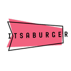 آیکون‌ ItsaBurger