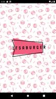 پوستر ItsaBurger