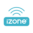 iZone Home APK