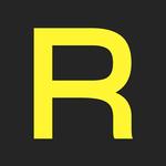 ROLLiN icon
