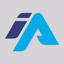 iAthlete APK