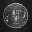 APK Cherry Tree Espresso Bar App