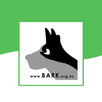 Bark App APK