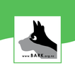 Bark App
