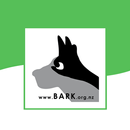 Bark App APK