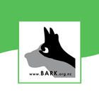 Bark biểu tượng