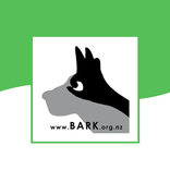 Bark App
