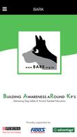 Bark-poster