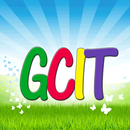 APK GCIT Children's Centre App