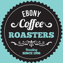 APK Ebony Coffee App