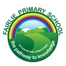 APK Fairlie Primary School App