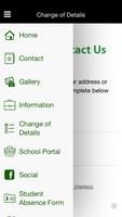 Fairlie Primary School App screenshot 1