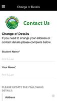 Fairlie Primary School App screenshot 3