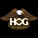 APK HOG Hong Kong App