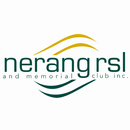 APK Nerang RSl App