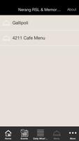 Nerang RSl App スクリーンショット 3