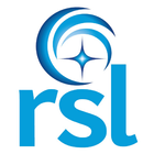 RSL Southport App biểu tượng