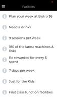 RSL Southport App ảnh chụp màn hình 3