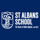 APK St Albans School