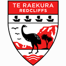 APK Redcliffs School App