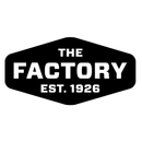 APK The Factory App