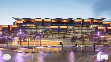 ICC Sydney VR 截圖 1