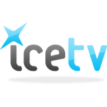 IceTV - TV Guide Australia