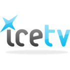 IceTV ícone
