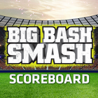 Big Bash Smash Electronic Scor icon