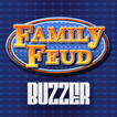 ”Family Feud Buzzer