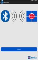 Reflex Connect ภาพหน้าจอ 1