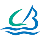 City of Canada Bay Waste Info icône