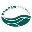 BBSC Waste