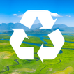 #dontwastehinchinbrook biểu tượng