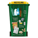 Maribyrnong Bins and Recycling APK