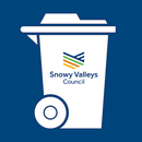 Snowy Valleys Council Waste APK