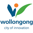 Wollongong Waste アイコン