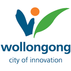 Wollongong Waste icône