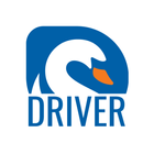 MySwan Driver أيقونة