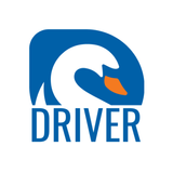 MySwan Driver icône