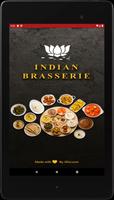 Indian Brasserie captura de pantalla 3