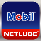 NetLube Mobil New Zealand أيقونة