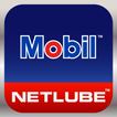 NetLube Mobil New Zealand