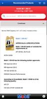 NetLube Mobil New Zealand تصوير الشاشة 3