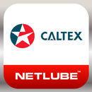 NetLube Caltex New Zealand APK