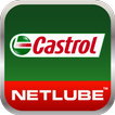 NetLube Castrol New Zealand