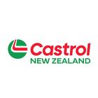 NetLube Castrol New Zealand أيقونة