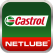 NetLube Castrol Trade NZ
