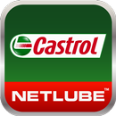 NetLube Castrol Trade NZ-APK