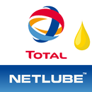 NetLube Total New Zealand APK